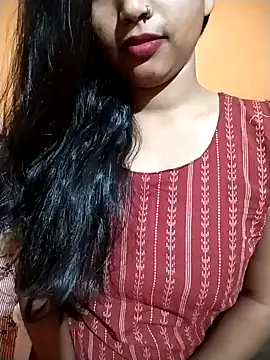 Sexy Divya   online show from 03/03/26, 06:19