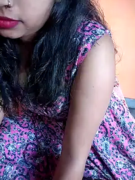 Sexy Divya   online show from 03/17/26, 12:30