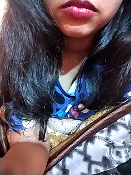 Sexy Divya   online show from 03/20/26, 11:48