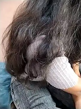 Sexy Divya   online show from 03/21/26, 08:30