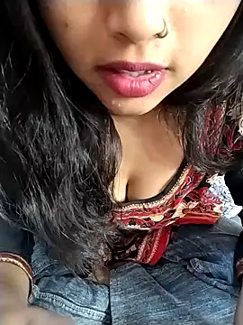 Sexy Divya   online show from 03/22/26, 06:06