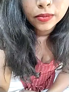 Sexy Divya   online show from 05/04/26, 06:31