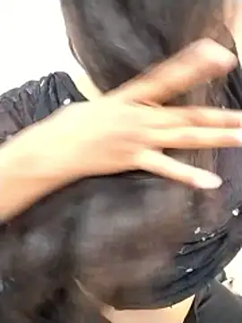 Sexy Divya   online show from 05/29/26, 01:31