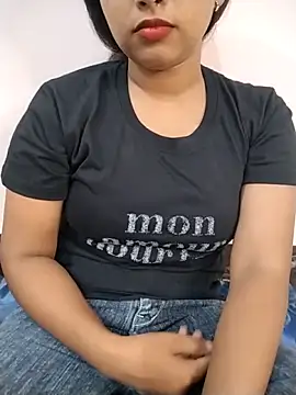Sexy Divya   online show from 06/02/26, 06:26