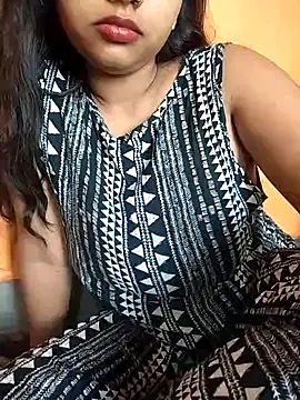 Snapshot of Sexy_Divya__ chatting on 06/14/26, 12:52 Sexy Divya online show from 06/14/26, 12:52
