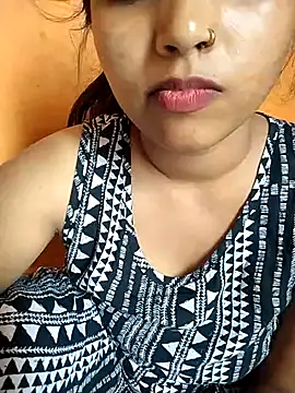 Snapshot of Sexy_Divya__ chatting on 06/21/26, 07:44 Sexy Divya online show from 06/21/26, 07:44