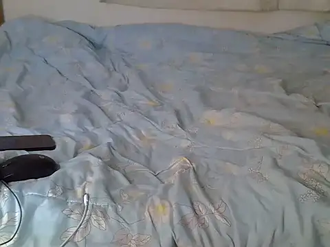 sexassft online show from 12/22/25, 09:06