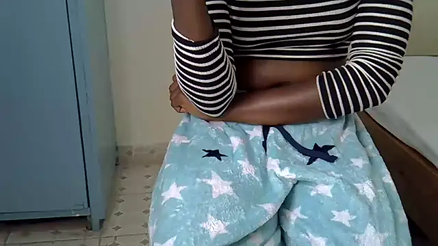 sexassft online show from 02/24/26, 11:19