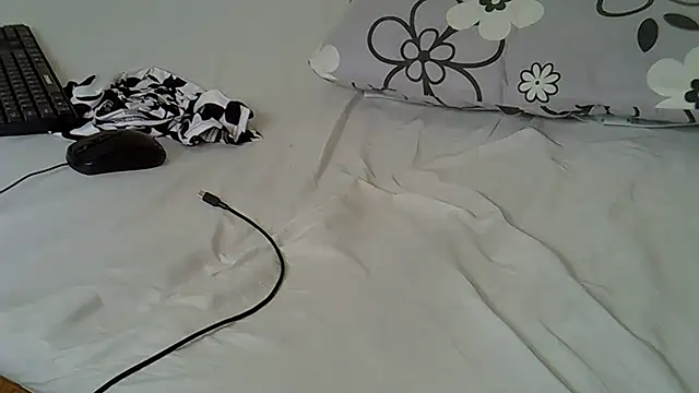 sexassft online show from 03/22/26, 11:57