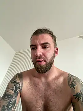 Snapshot of ramy120199 chatting on 03/09/26, 07:34 ramy120199 online show from 03/09/26, 07:34