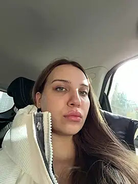 KilianaNoir online show from 03/17/26, 07:44