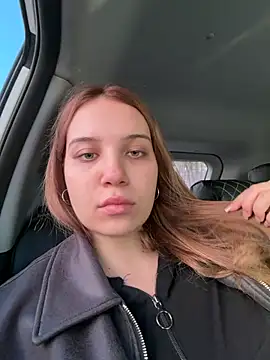 KilianaNoir online show from 03/26/26, 06:41