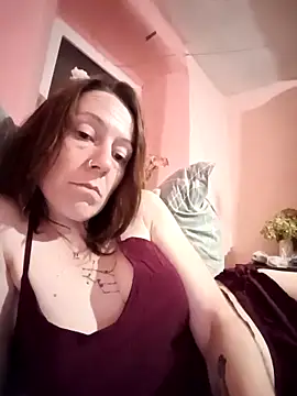 aldelia online show from 11/08/25, 08:51