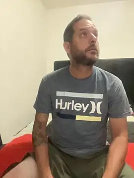 vanevip123 online show from 11/19/25, 11:10