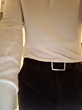 CuteDaddy92 online show from 12/20/25, 02:29