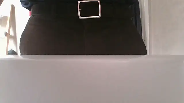 CuteDaddy92 online show from 12/22/25, 09:28