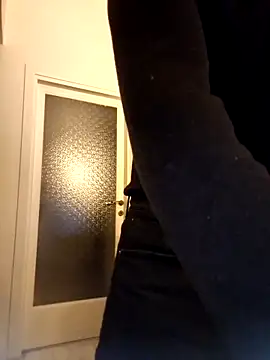 CuteDaddy92 online show from 01/07/26, 10:45