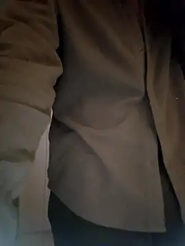 CuteDaddy92 online show from 01/11/26, 10:37