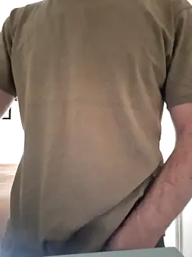 CuteDaddy92 online show from 02/23/26, 08:22