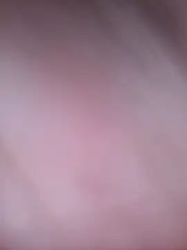 CuteDaddy92 online show from 03/03/26, 02:56