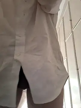 CuteDaddy92 online show from 04/01/26, 12:50