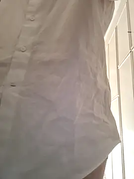 CuteDaddy92 online show from 04/01/26, 01:41