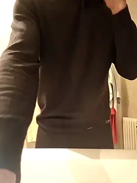 CuteDaddy92 online show from 04/03/26, 12:08