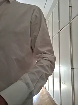 CuteDaddy92 online show from 04/08/26, 12:27