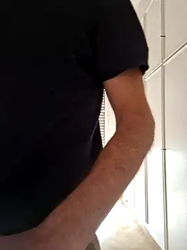 CuteDaddy92 online show from 04/14/26, 11:38