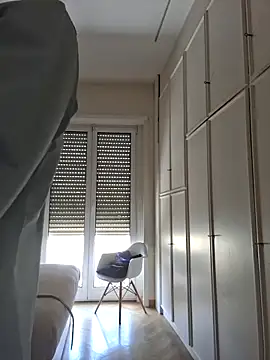 CuteDaddy92 online show from 04/24/26, 11:23