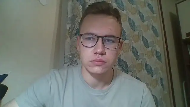 Yminoske online show from 11/07/25, 04:29