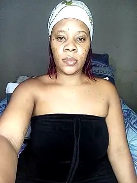 Emmylove-xr25 online show from 02/06/26, 08:23