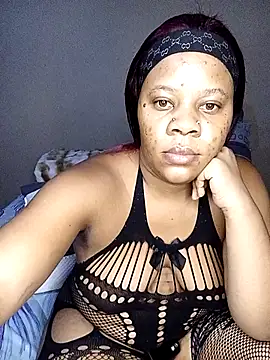 Emmylove-xr25 online show from 02/12/26, 07:53