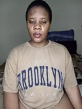 Emmylove-xr25 online show from 03/10/26, 10:04