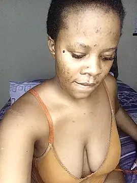 Emmylove-xr25 online show from 03/26/26, 10:04