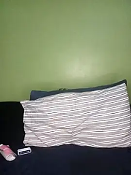 Emmylove-xr25 online show from 03/28/26, 07:08