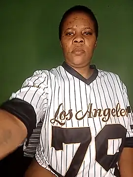 Emmylove-xr25 online show from 03/29/26, 08:47