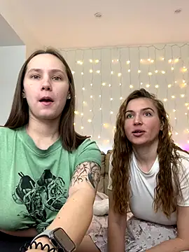 Snapshot of SexCaramell chatting on 11/09/25, 07:28 SexCaramell online show from 11/09/25, 07:28