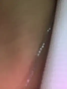 luna-sisi online show from 11/08/25, 10:26