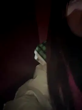 luna-sisi online show from 12/04/25, 04:55