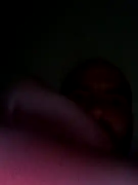 Snapshot of 999shuma chatting on 11/07/25, 03:45 999shuma online show from 11/07/25, 03:45