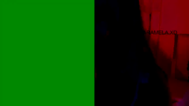 nikkibae33 online show from 01/17/26, 09:40