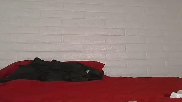 nikkibae33 online show from 03/07/26, 10:40