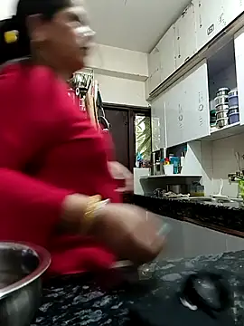 Cutegirl 789 online show from 11/25/25, 02:50