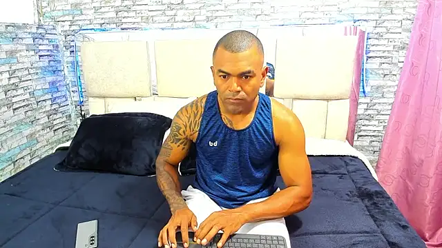 Nick wc online show from 11/09/25, 09:35