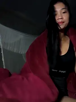 Lynly k2 online show from 11/14/25, 12:48