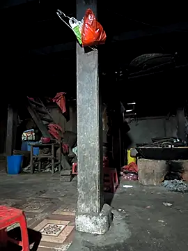 Lynly k2 online show from 12/21/25, 11:45