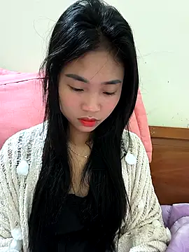 Lynly k2 online show from 03/07/26, 01:30