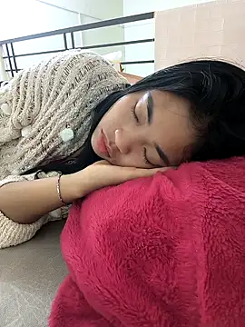 Lynly k2 online show from 03/20/26, 03:11