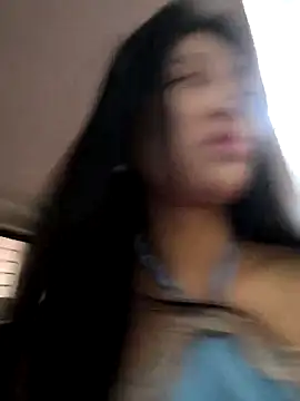 Lynly k2 online show from 03/27/26, 09:32